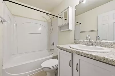 3285 Ocean View Blvd #22, San Diego, CA 92113 - Photo 7