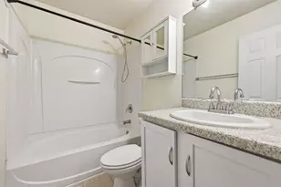 3285 Ocean View Blvd, San Diego, CA 92113 - Photo 7