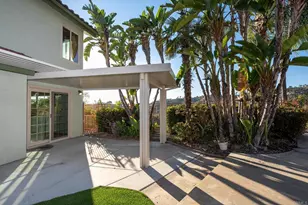 9802 Lyncarol Dr, La Mesa, CA 91941 - Photo 43