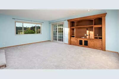 9802 Lyncarol Dr, La Mesa, CA 91941 - Photo 17
