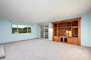 9802 Lyncarol Dr, La Mesa, CA 91941 - Photo 17