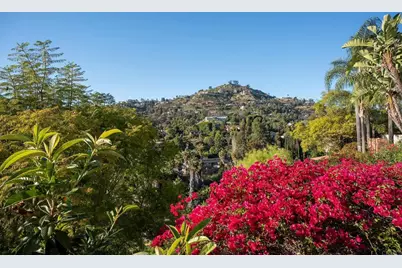 9802 Lyncarol Dr, La Mesa, CA 91941 - Photo 65