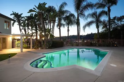 9802 Lyncarol Dr, La Mesa, CA 91941 - Photo 3