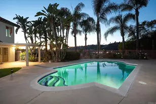 9802 Lyncarol Dr, La Mesa, CA 91941 - Photo 3