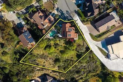 9802 Lyncarol Dr, La Mesa, CA 91941 - Photo 47