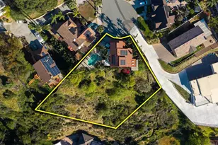 9802 Lyncarol Dr, La Mesa, CA 91941 - Photo 47