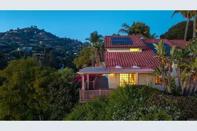 9802 Lyncarol Dr, La Mesa, CA 91941 - Photo 59