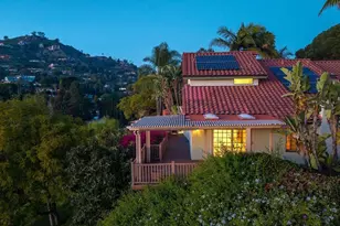 9802 Lyncarol Dr, La Mesa, CA 91941 - Photo 59