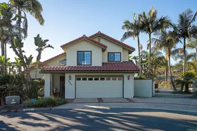 9802 Lyncarol Dr, La Mesa, CA 91941 - Photo 67