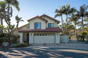 9802 Lyncarol Dr, La Mesa, CA 91941 - Photo 67