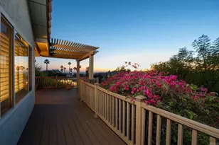 9802 Lyncarol Dr, La Mesa, CA 91941 - Photo 53