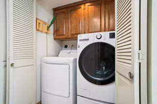 9802 Lyncarol Dr, La Mesa, CA 91941 - Photo 23