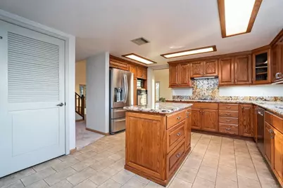 9802 Lyncarol Dr, La Mesa, CA 91941 - Photo 15