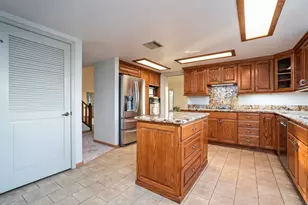 9802 Lyncarol Dr, La Mesa, CA 91941 - Photo 15