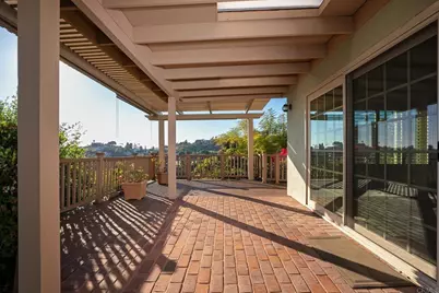 9802 Lyncarol Dr, La Mesa, CA 91941 - Photo 61