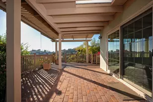 9802 Lyncarol Dr, La Mesa, CA 91941 - Photo 61