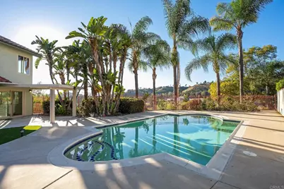 9802 Lyncarol Dr, La Mesa, CA 91941 - Photo 41