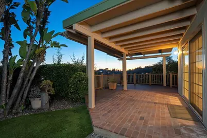9802 Lyncarol Dr, La Mesa, CA 91941 - Photo 55