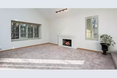 9802 Lyncarol Dr, La Mesa, CA 91941 - Photo 5