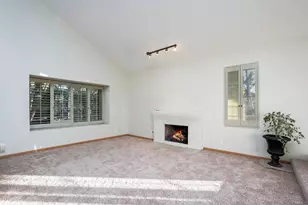 9802 Lyncarol Dr, La Mesa, CA 91941 - Photo 5