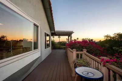 9802 Lyncarol Dr, La Mesa, CA 91941 - Photo 49