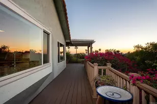 9802 Lyncarol Dr, La Mesa, CA 91941 - Photo 49