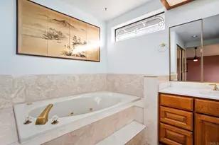 9802 Lyncarol Dr, La Mesa, CA 91941 - Photo 35