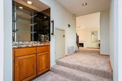 9802 Lyncarol Dr, La Mesa, CA 91941 - Photo 21