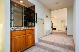 9802 Lyncarol Dr, La Mesa, CA 91941 - Photo 21