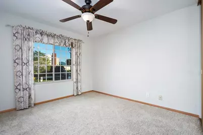 9802 Lyncarol Dr, La Mesa, CA 91941 - Photo 27