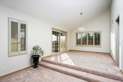 9802 Lyncarol Dr, La Mesa, CA 91941 - Photo 9