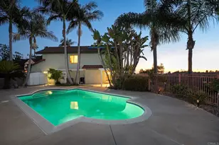 9802 Lyncarol Dr, La Mesa, CA 91941 - Photo 39