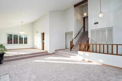 9802 Lyncarol Dr, La Mesa, CA 91941 - Photo 7