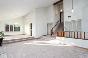 9802 Lyncarol Dr, La Mesa, CA 91941 - Photo 7