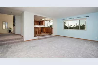 9802 Lyncarol Dr, La Mesa, CA 91941 - Photo 19