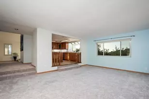 9802 Lyncarol Dr, La Mesa, CA 91941 - Photo 19