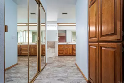9802 Lyncarol Dr, La Mesa, CA 91941 - Photo 37