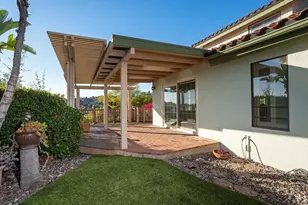 9802 Lyncarol Dr, La Mesa, CA 91941 - Photo 45