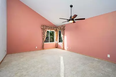 9802 Lyncarol Dr, La Mesa, CA 91941 - Photo 31