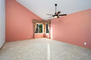 9802 Lyncarol Dr, La Mesa, CA 91941 - Photo 31