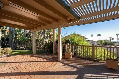 9802 Lyncarol Dr, La Mesa, CA 91941 - Photo 63