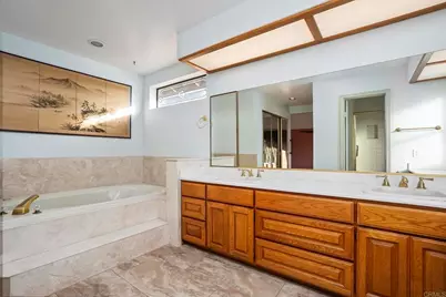 9802 Lyncarol Dr, La Mesa, CA 91941 - Photo 33