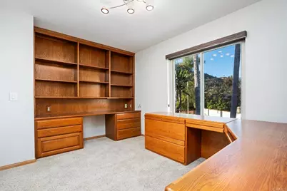 9802 Lyncarol Dr, La Mesa, CA 91941 - Photo 25