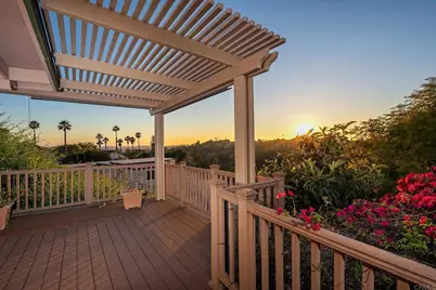 9802 Lyncarol Dr, La Mesa, CA 91941 - Photo 51