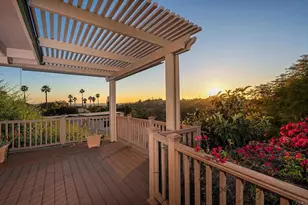 9802 Lyncarol Dr, La Mesa, CA 91941 - Photo 51