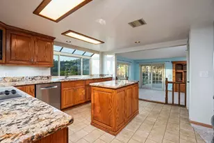 9802 Lyncarol Dr, La Mesa, CA 91941 - Photo 13