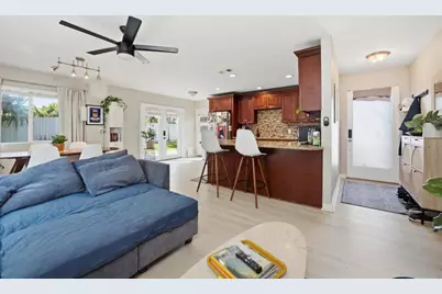 4081 Thomas Street, Oceanside, CA 92056 - Photo 9