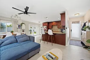 4081 Thomas St, Oceanside, CA 92056 - Photo 9