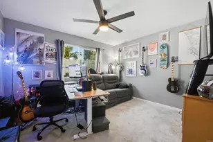 4081 Thomas St, Oceanside, CA 92056 - Photo 19