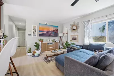 4081 Thomas Street, Oceanside, CA 92056 - Photo 7